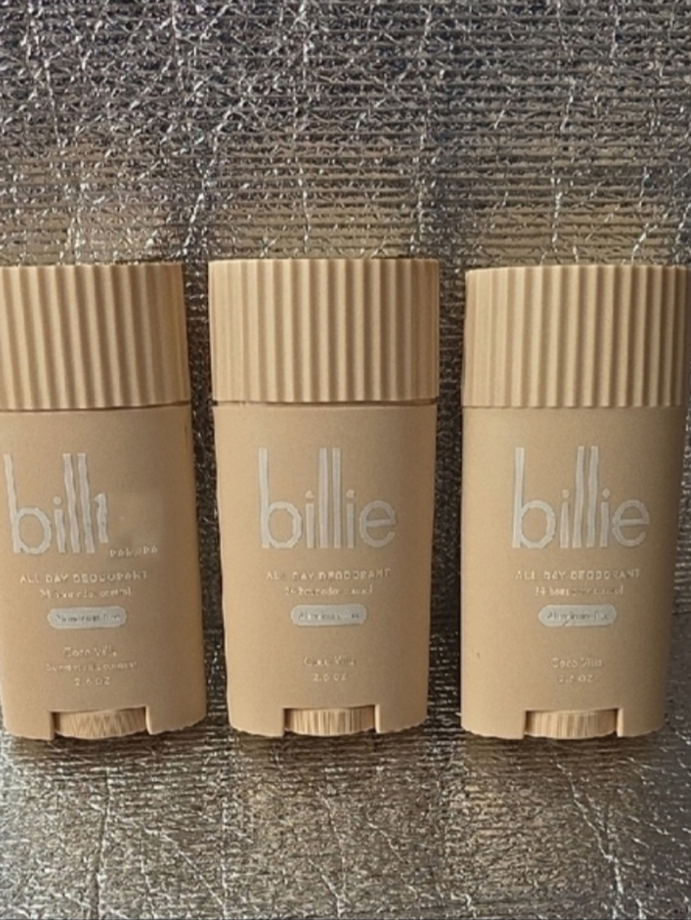 Billie All Day Deodorant (3)